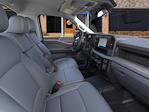 2024 Ford F-350 Regular Cab SRW 4x4 Pickup for sale #24ZC147 - photo 11