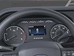 2024 Ford F-350 Regular Cab SRW 4x4 Pickup for sale #24ZC147 - photo 13