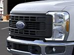 2024 Ford F-350 Regular Cab SRW 4x4 Pickup for sale #24ZC147 - photo 17