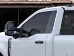 2024 Ford F-350 Regular Cab SRW 4x4 Pickup for sale #24ZC147 - photo 20