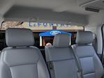2024 Ford F-350 Regular Cab SRW 4x4 Pickup for sale #24ZC147 - photo 22