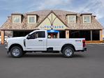 2024 Ford F-350 Regular Cab SRW 4x4 Pickup for sale #24ZC147 - photo 3