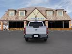 2024 Ford F-350 Regular Cab SRW 4x4 Pickup for sale #24ZC147 - photo 5