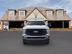 2024 Ford F-350 Regular Cab SRW 4x4 Pickup for sale #24ZC147 - photo 6