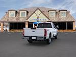 2024 Ford F-350 Regular Cab SRW 4x4 Pickup for sale #24ZC147 - photo 8