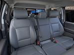 2024 Ford F-350 Super Cab SRW 4WD Pickup for sale #24ZC151 - photo 10