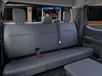 2024 Ford F-350 Super Cab SRW 4WD Pickup for sale #24ZC151 - photo 11