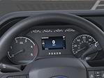 2024 Ford F-350 Super Cab SRW 4WD Pickup for sale #24ZC151 - photo 13