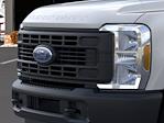 2024 Ford F-350 Super Cab SRW 4WD Pickup for sale #24ZC151 - photo 17