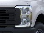 2024 Ford F-350 Super Cab SRW 4WD Pickup for sale #24ZC151 - photo 18