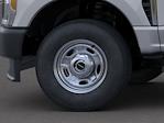 2024 Ford F-350 Super Cab SRW 4WD Pickup for sale #24ZC151 - photo 19