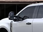 2024 Ford F-350 Super Cab SRW 4WD Pickup for sale #24ZC151 - photo 20