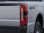 2024 Ford F-350 Super Cab SRW 4WD Pickup for sale #24ZC151 - photo 21