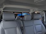 2024 Ford F-350 Super Cab SRW 4WD Pickup for sale #24ZC151 - photo 22