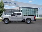 2024 Ford F-350 Super Cab SRW 4WD Pickup for sale #24ZC151 - photo 3