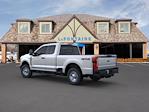 2024 Ford F-350 Super Cab SRW 4WD Pickup for sale #24ZC151 - photo 4