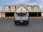 2024 Ford F-350 Super Cab SRW 4WD Pickup for sale #24ZC151 - photo 5