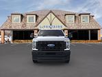 2024 Ford F-350 Super Cab SRW 4WD Pickup for sale #24ZC151 - photo 6