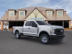 2024 Ford F-350 Super Cab SRW 4WD Pickup for sale #24ZC151 - photo 7