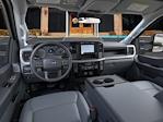 2024 Ford F-350 Super Cab SRW 4WD Pickup for sale #24ZC151 - photo 9