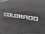 2019 Chevrolet Colorado Crew Cab 4x4 Pickup for sale #25Z075B - photo 10