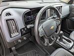2019 Chevrolet Colorado Crew Cab 4x4 Pickup for sale #25Z075B - photo 11
