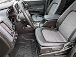 2019 Chevrolet Colorado Crew Cab 4x4 Pickup for sale #25Z075B - photo 12