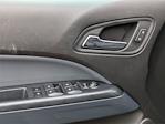 2019 Chevrolet Colorado Crew Cab 4x4 Pickup for sale #25Z075B - photo 14