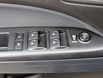 2019 Chevrolet Colorado Crew Cab 4x4 Pickup for sale #25Z075B - photo 15