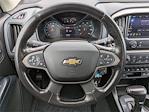 2019 Chevrolet Colorado Crew Cab 4x4 Pickup for sale #25Z075B - photo 17