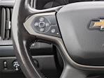 2019 Chevrolet Colorado Crew Cab 4x4 Pickup for sale #25Z075B - photo 18