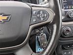 2019 Chevrolet Colorado Crew Cab 4x4 Pickup for sale #25Z075B - photo 19