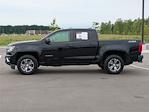 2019 Chevrolet Colorado Crew Cab 4x4 Pickup for sale #25Z075B - photo 3