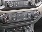 2019 Chevrolet Colorado Crew Cab 4x4 Pickup for sale #25Z075B - photo 20