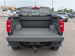 2019 Chevrolet Colorado Crew Cab 4x4 Pickup for sale #25Z075B - photo 26
