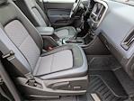 2019 Chevrolet Colorado Crew Cab 4x4 Pickup for sale #25Z075B - photo 28