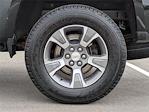 2019 Chevrolet Colorado Crew Cab 4x4 Pickup for sale #25Z075B - photo 30