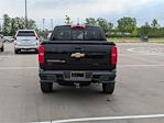 2019 Chevrolet Colorado Crew Cab 4x4 Pickup for sale #25Z075B - photo 5