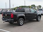 2019 Chevrolet Colorado Crew Cab 4x4 Pickup for sale #25Z075B - photo 2