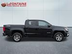 2019 Chevrolet Colorado Crew Cab 4x4 Pickup for sale #25Z075B - photo 6
