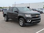 2019 Chevrolet Colorado Crew Cab 4x4 Pickup for sale #25Z075B - photo 7