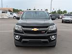 2019 Chevrolet Colorado Crew Cab 4x4 Pickup for sale #25Z075B - photo 8