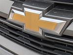2019 Chevrolet Colorado Crew Cab 4x4 Pickup for sale #25Z075B - photo 9