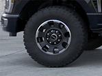 New 2025 Ford F-250 Platinum Crew Cab 4x4 Pickup for sale #25Z1000 - photo 19