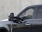 New 2025 Ford F-250 Platinum Crew Cab 4x4 Pickup for sale #25Z1000 - photo 20