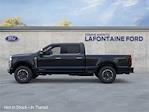 New 2025 Ford F-250 Platinum Crew Cab 4x4 Pickup for sale #25Z1000 - photo 4