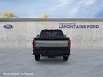 New 2025 Ford F-250 Platinum Crew Cab 4x4 Pickup for sale #25Z1000 - photo 5