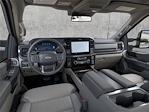New 2025 Ford F-250 Platinum Crew Cab 4x4 Pickup for sale #25Z1000 - photo 9