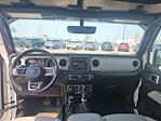 2022 Jeep Gladiator Crew Cab 4x4 Pickup for sale #25Z1008A - photo 10