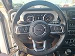 2022 Jeep Gladiator Crew Cab 4x4 Pickup for sale #25Z1008A - photo 11